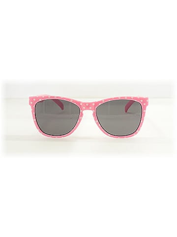 Disney Sunglasses (view 2)