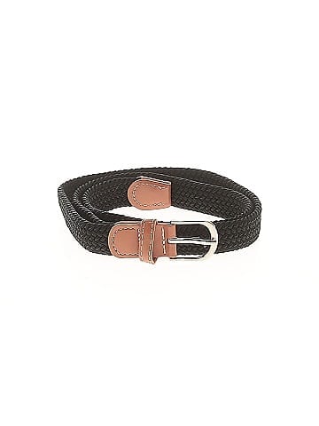 Unbranded Belt (view 1)