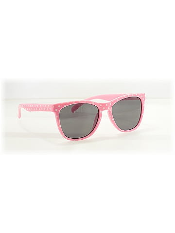 Disney Sunglasses (view 1)