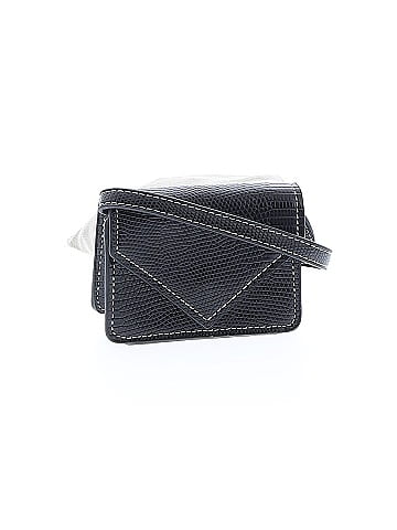 Urban Outfitters Crossbody Bag (view 1)