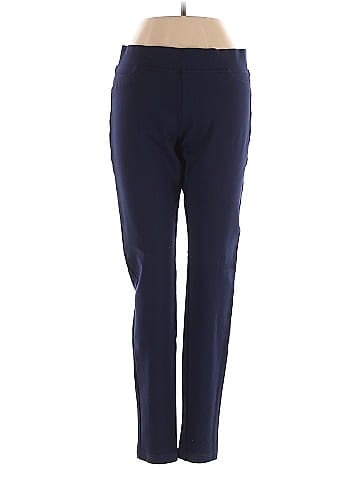 Tempo Paris Active Pants (view 1)