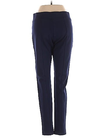 Tempo Paris Active Pants (view 2)