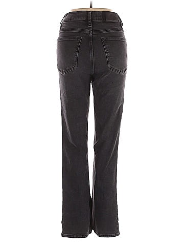 Maje Jeans (view 2)