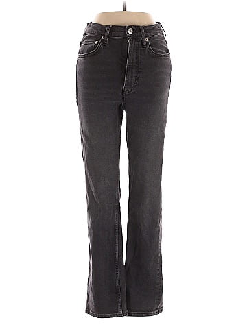 Maje Jeans (view 1)