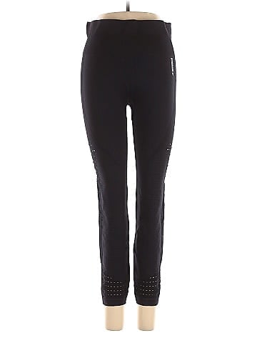 Gymshark Active Pants (view 1)
