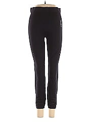 Gymshark Active Pants