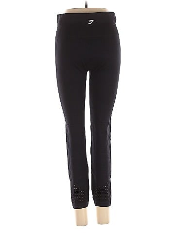 Gymshark Active Pants (view 2)