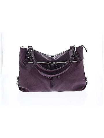 Relic Shoulder Bag (view 1)