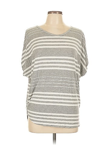Cool Melon Short Sleeve T-Shirt (view 1)