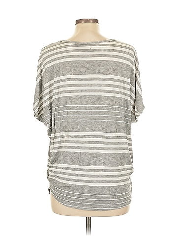 Cool Melon Short Sleeve T-Shirt (view 2)