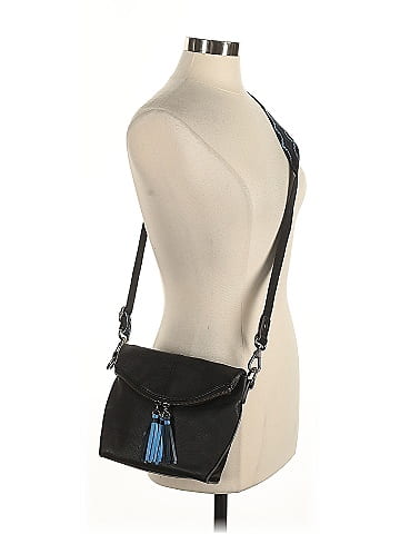 The Sak Crossbody Bag (view 2)