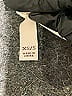 Knox Rose Ivory Kimono Size XS - photo 9