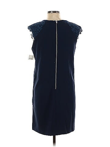 Maggy London Cocktail Dress (view 2)