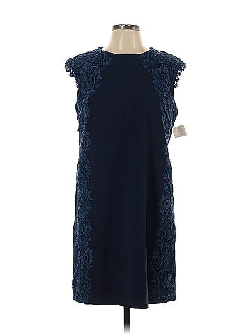 Maggy London Cocktail Dress (view 1)