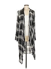 Windsor Kimono