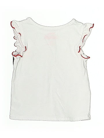 Disney Sleeveless T-Shirt (view 2)