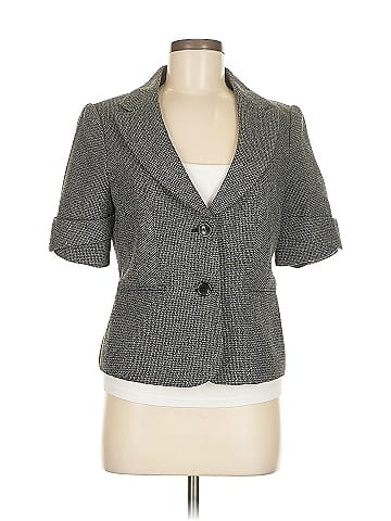 The Limited Blazer (view 1)
