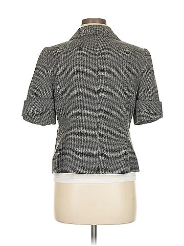 The Limited Blazer (view 2)