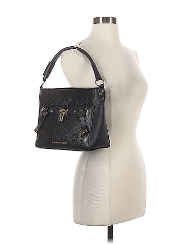 Adrienne Vittadini Satchel (view 2)