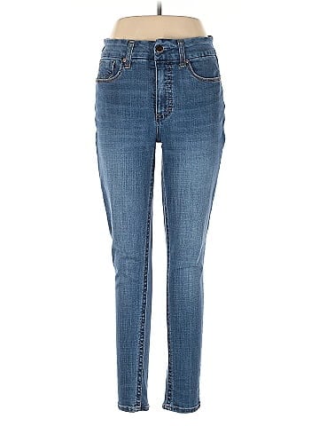 Seven7 Jeans (view 1)