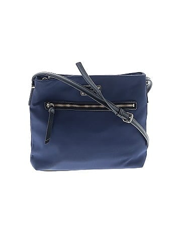 Kate Spade New York Crossbody Bag (view 1)