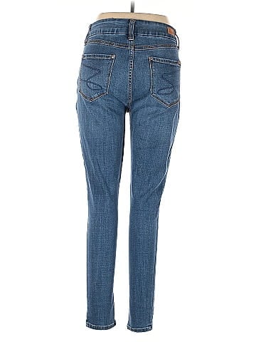 Seven7 Jeans (view 2)