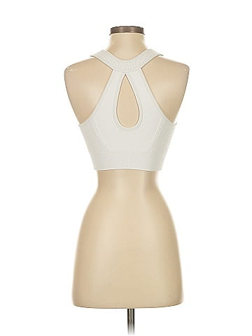 Soma Tank Top (view 2)