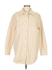 Hilary Radley Coat