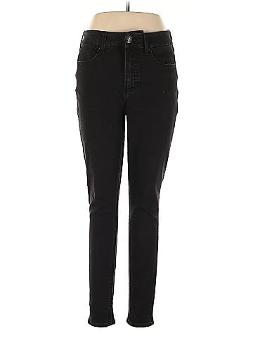 Seven7 Jeans (view 1)