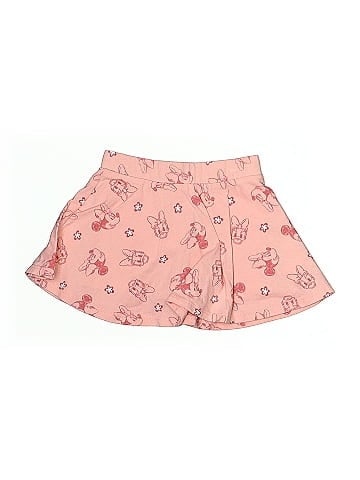 Disney Skirt (view 1)