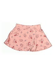 Disney Skirt