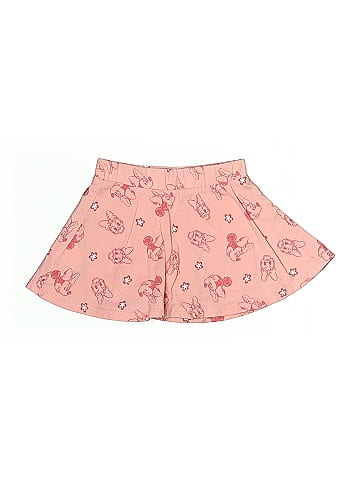 Disney Skirt (view 2)
