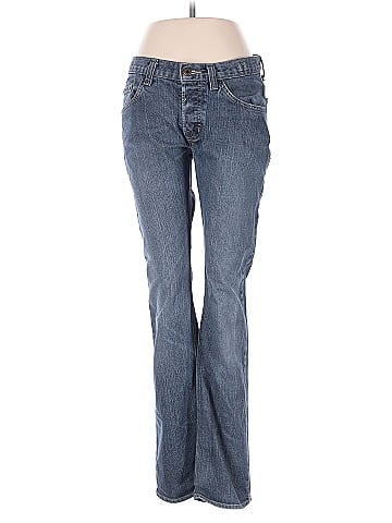 Matix Jeans (view 1)