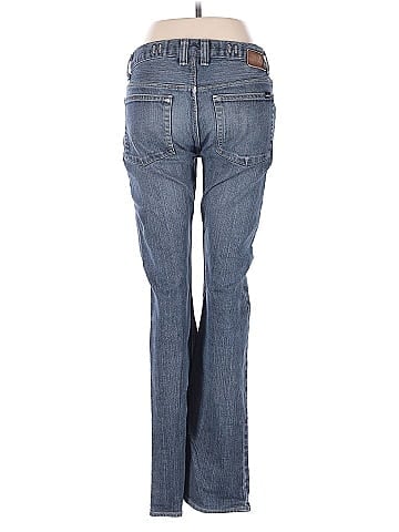 Matix Jeans (view 2)