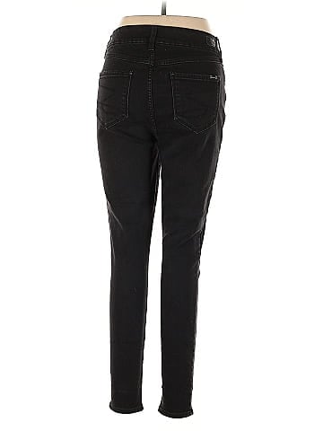 Seven7 Jeans (view 2)