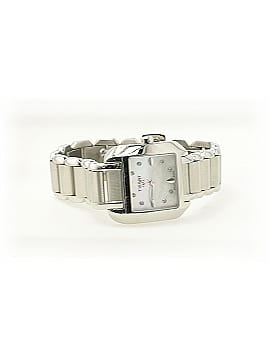 Tissot Watch (view 1)