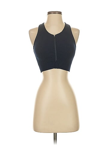 Soma Tank Top (view 1)