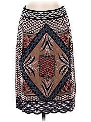M Missoni Casual Skirt