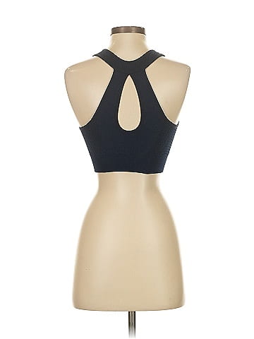 Soma Tank Top (view 2)