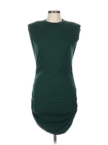 Unbranded Casual Dress (view 1)