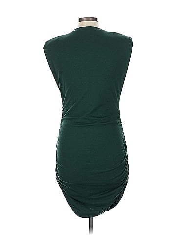 Unbranded Casual Dress (view 2)