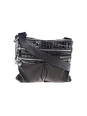 Brighton Crossbody Bag