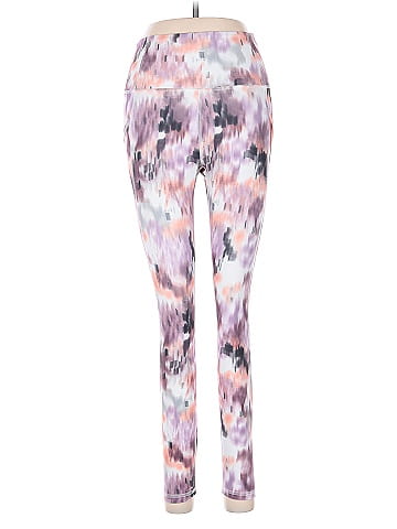 Marika Leggings (view 1)
