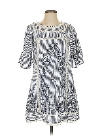 Free People Casual Dress (view 1)