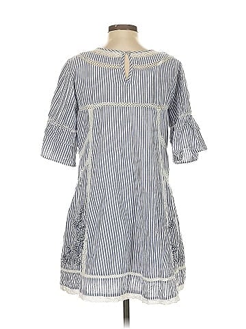 Free People Casual Dress (view 2)