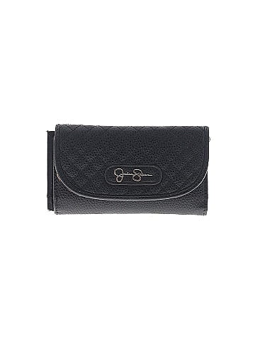 Jessica Simpson Wallet (view 1)