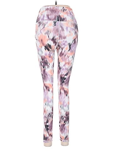 Marika Leggings (view 2)