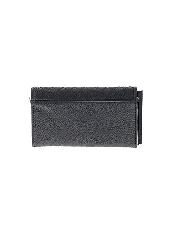 Jessica Simpson Wallet (view 2)