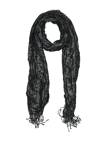 Unbranded Scarf (view 1)