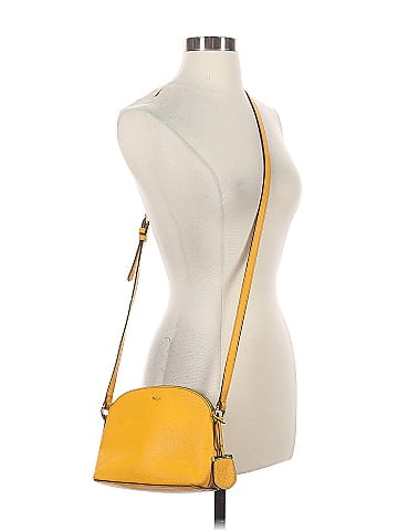 Lauren by Ralph Lauren Crossbody Bag (view 2)